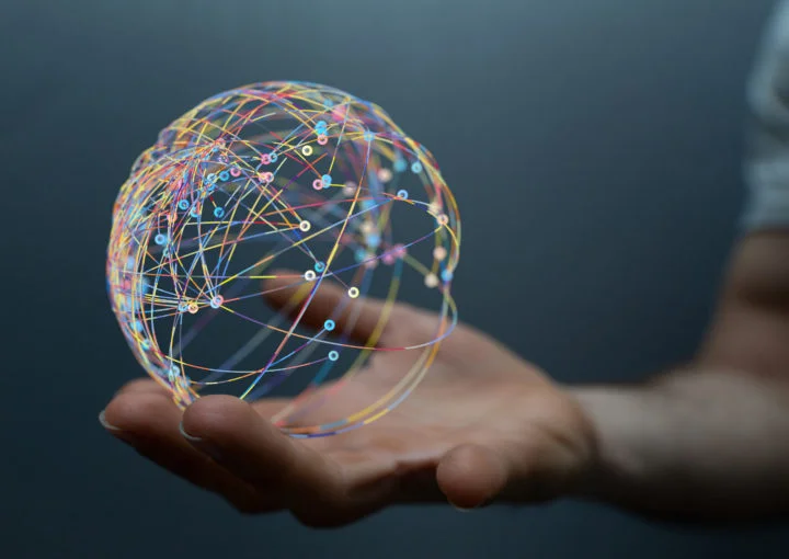 Global Network of People | Job Near Me | Moonraker