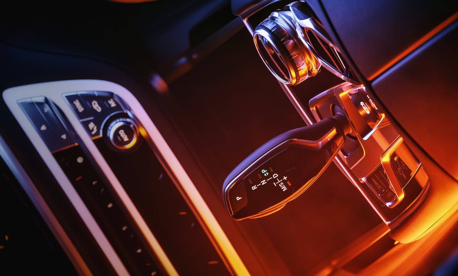 | cryptocurrency,SEC,asset,market | Moonraker Search