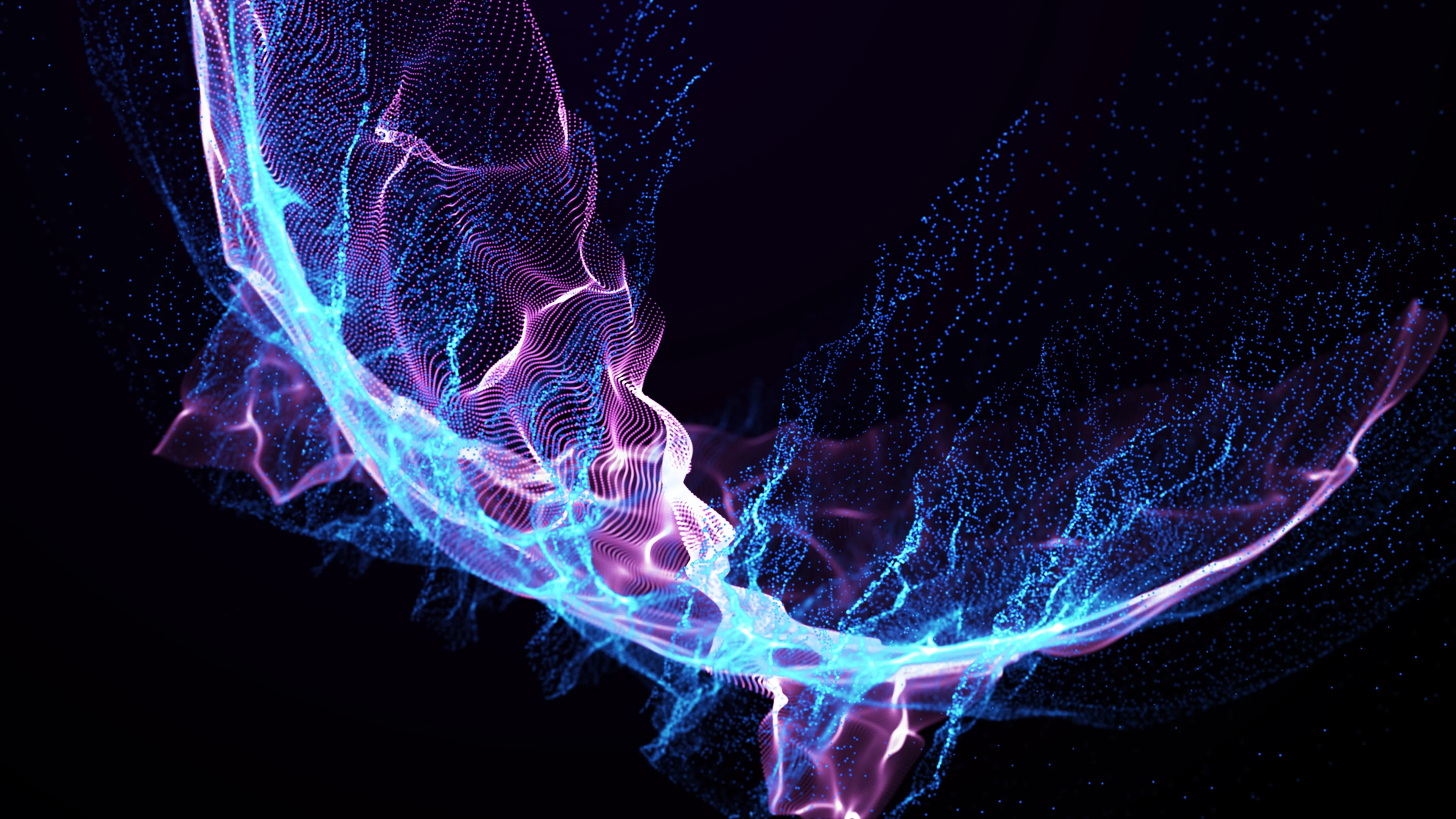 AdobeStock 241428353 | Bitcoin,AI,assests | Moonraker Search