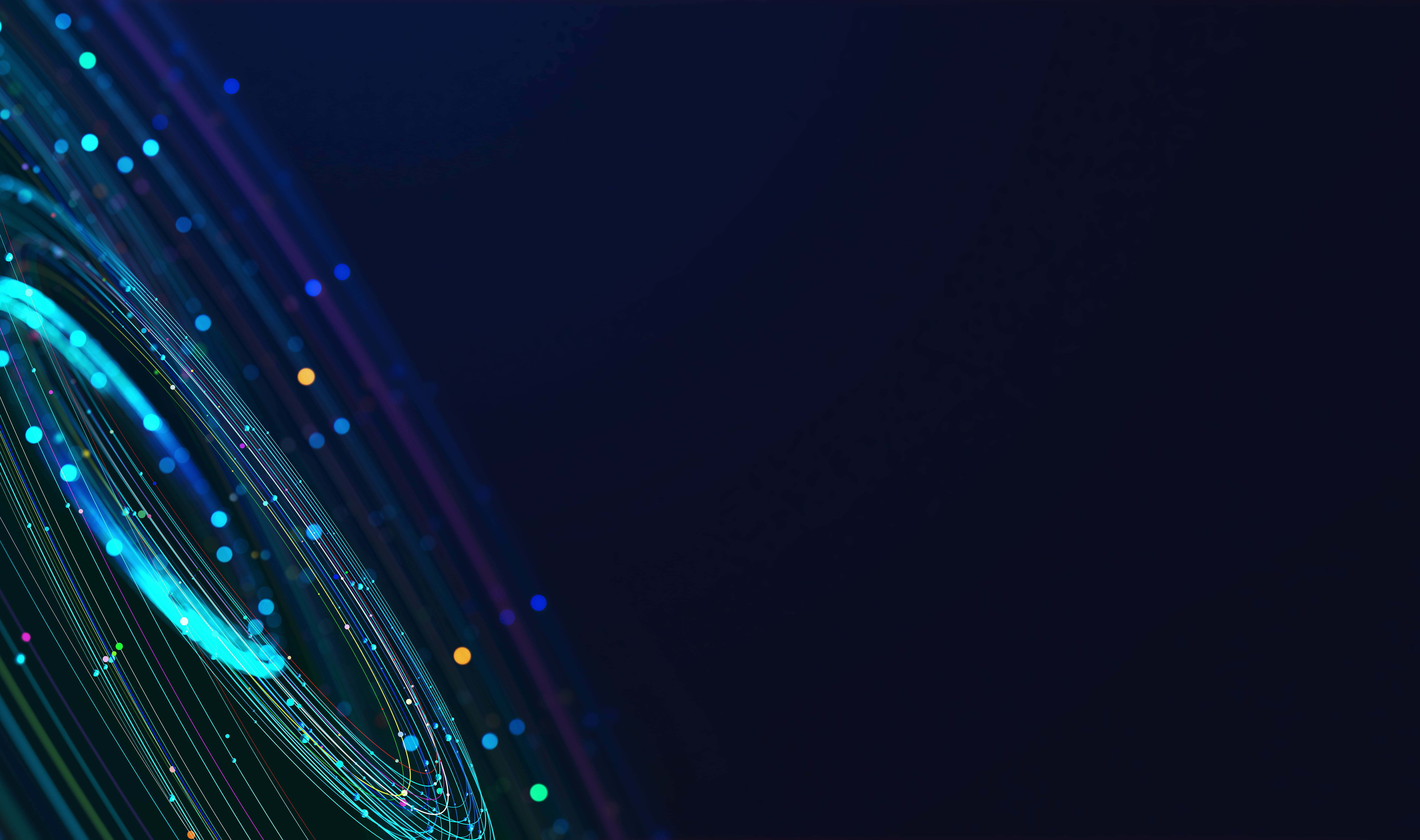 Risk Assets Suffer Amid Global Uncertainty 1 Trading & Technology Search Smaller | Moonraker