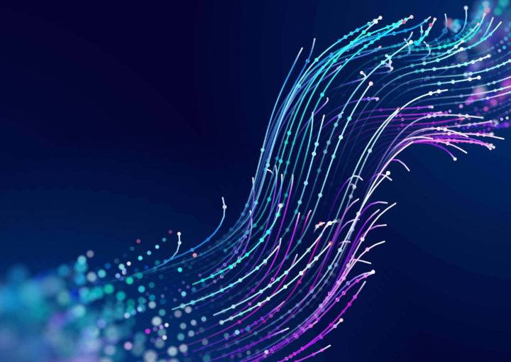 Powell Pivot Interest Rate Falls