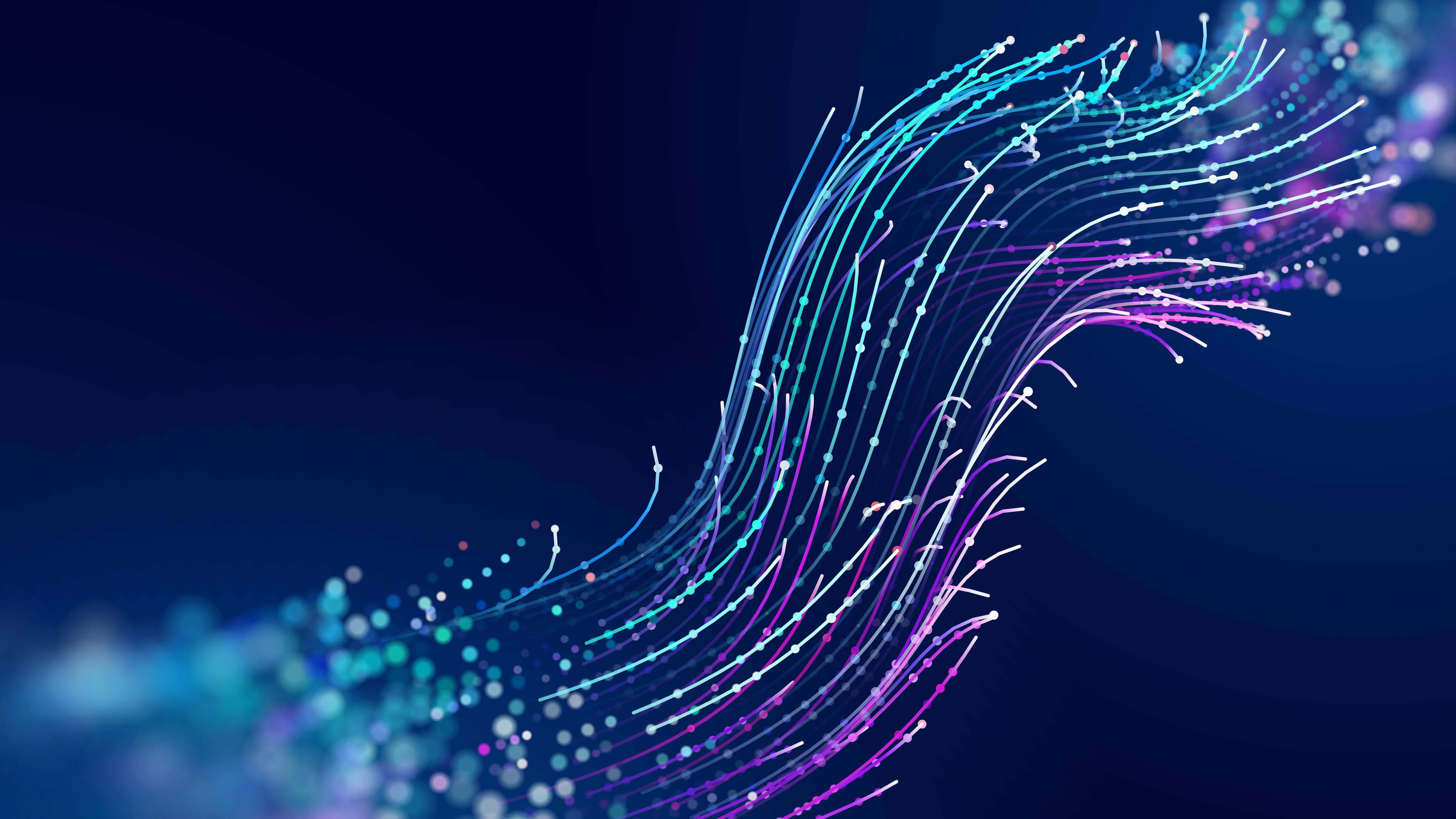 Powell Pivot Interest Rate Falls