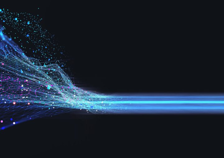 AdobeStock 408552325 | Global Market | Moonraker Search