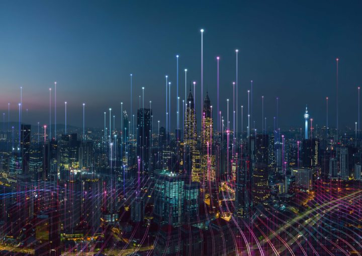 AdobeStock 288623293 | Moonraker Search