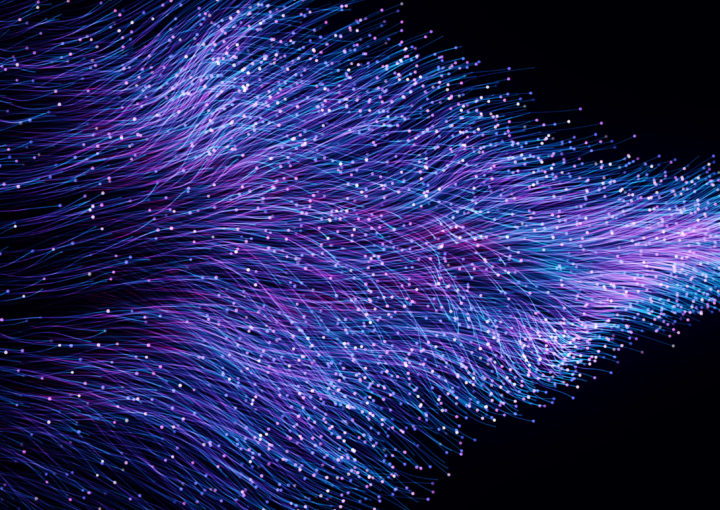 AdobeStock 209364376 | Moonraker Search