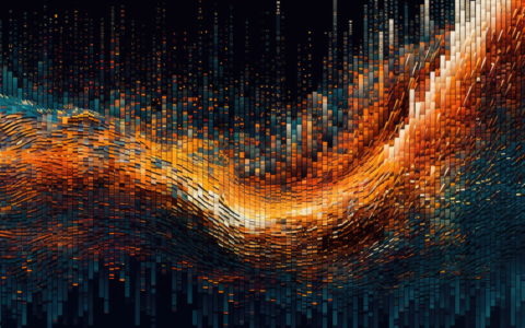 Interest Rate Rise In Japan Sparks Risk Aversion in Crypto Markets 8 Interest Rate rises