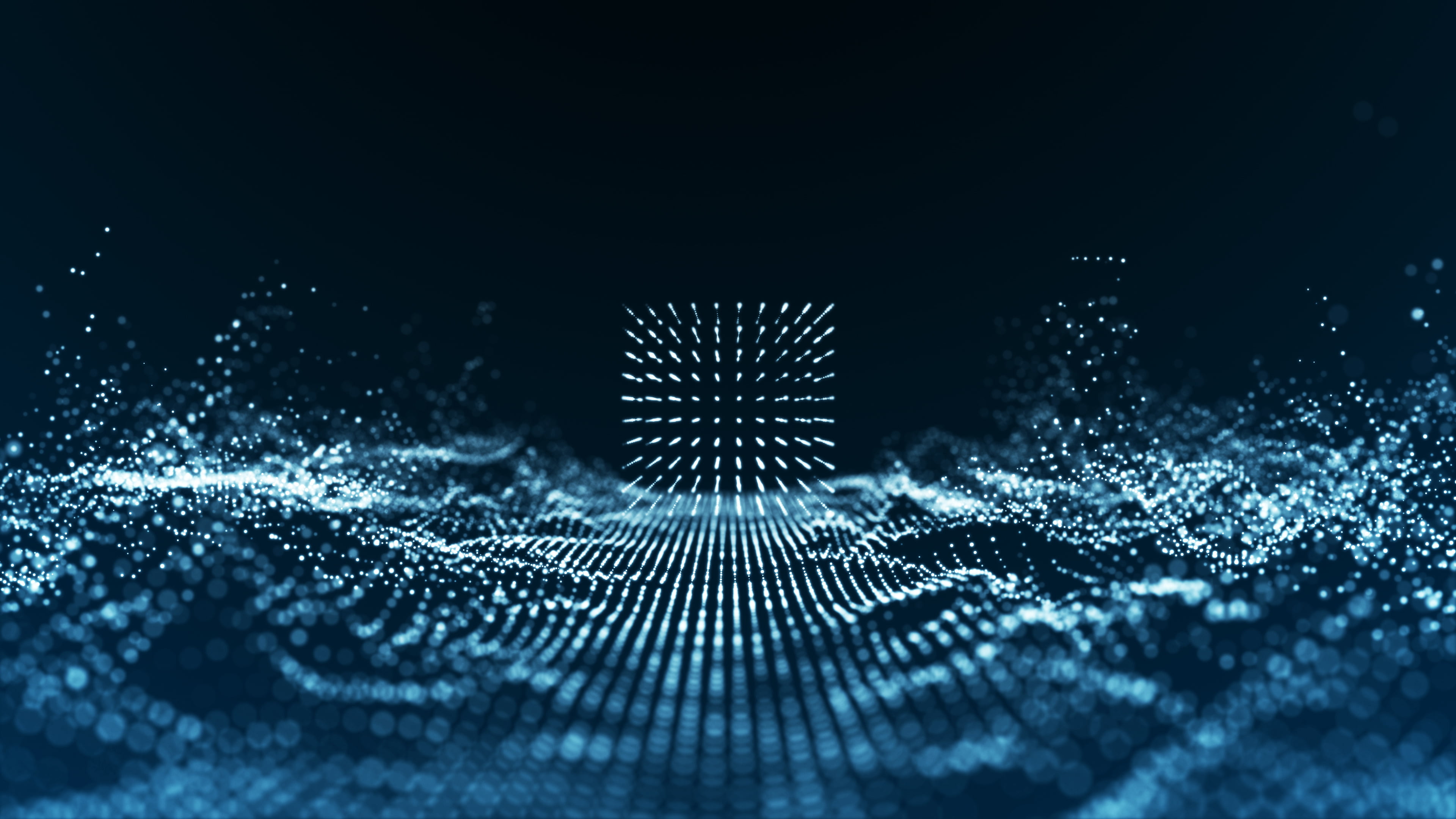 Web3 Valuations Uncertain Following Binance's $4.3 Billion Settlement 1 Web3 Uncertainty