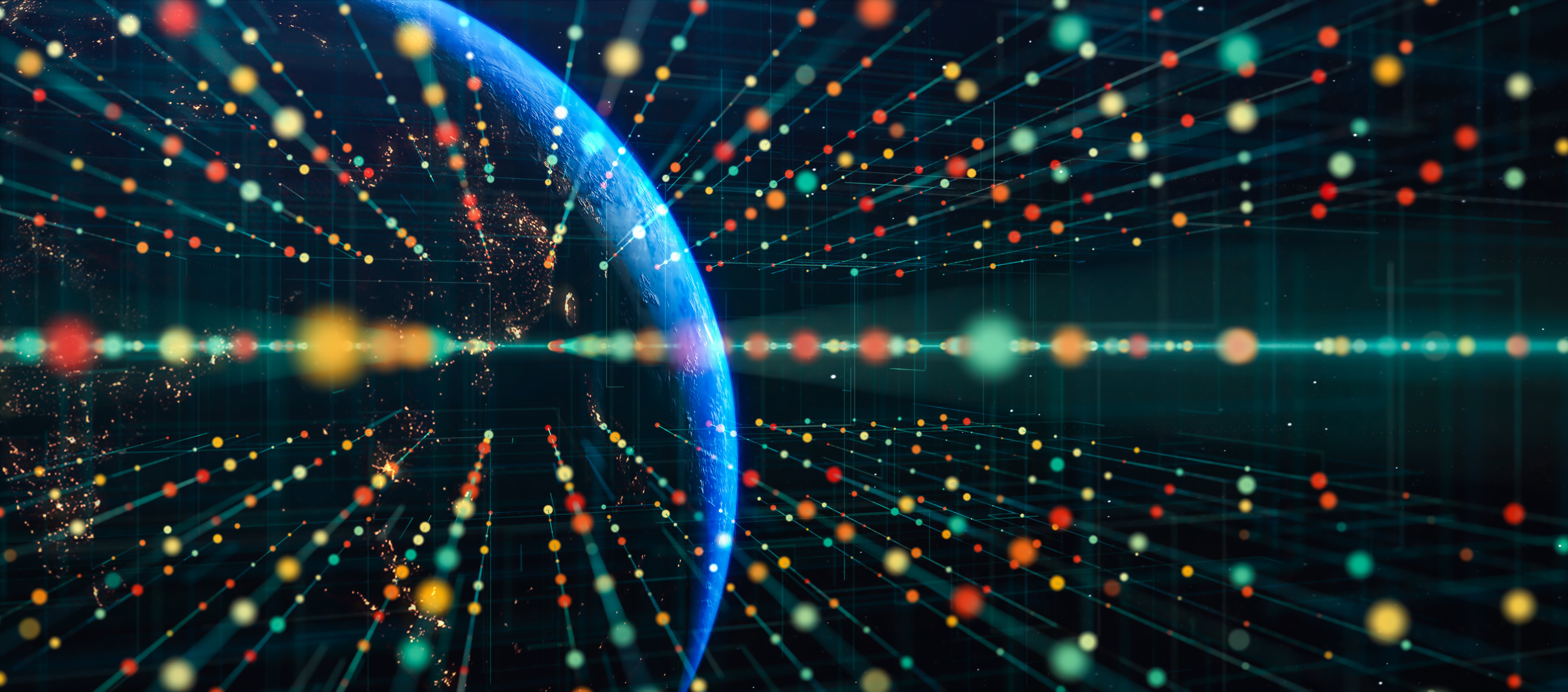 Market Outlook For Ethereum & Ripple Trend Positively Ahead Of 2024 1 AdobeStock 369090302 | Ethereum,AI,blockchain,market,XRP | Moonraker Search