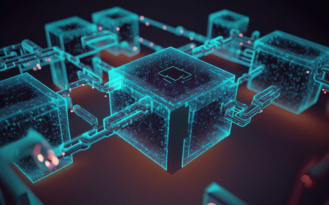 Ethereum Spot ETFs Pending Approval Sparks $33.5million in Inflows 10 AdobeStock 567558418 | Bitcoin,AI,assests | Moonraker Search