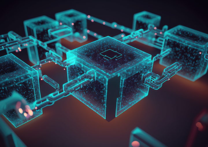 AdobeStock 567558418 | Moonraker Search