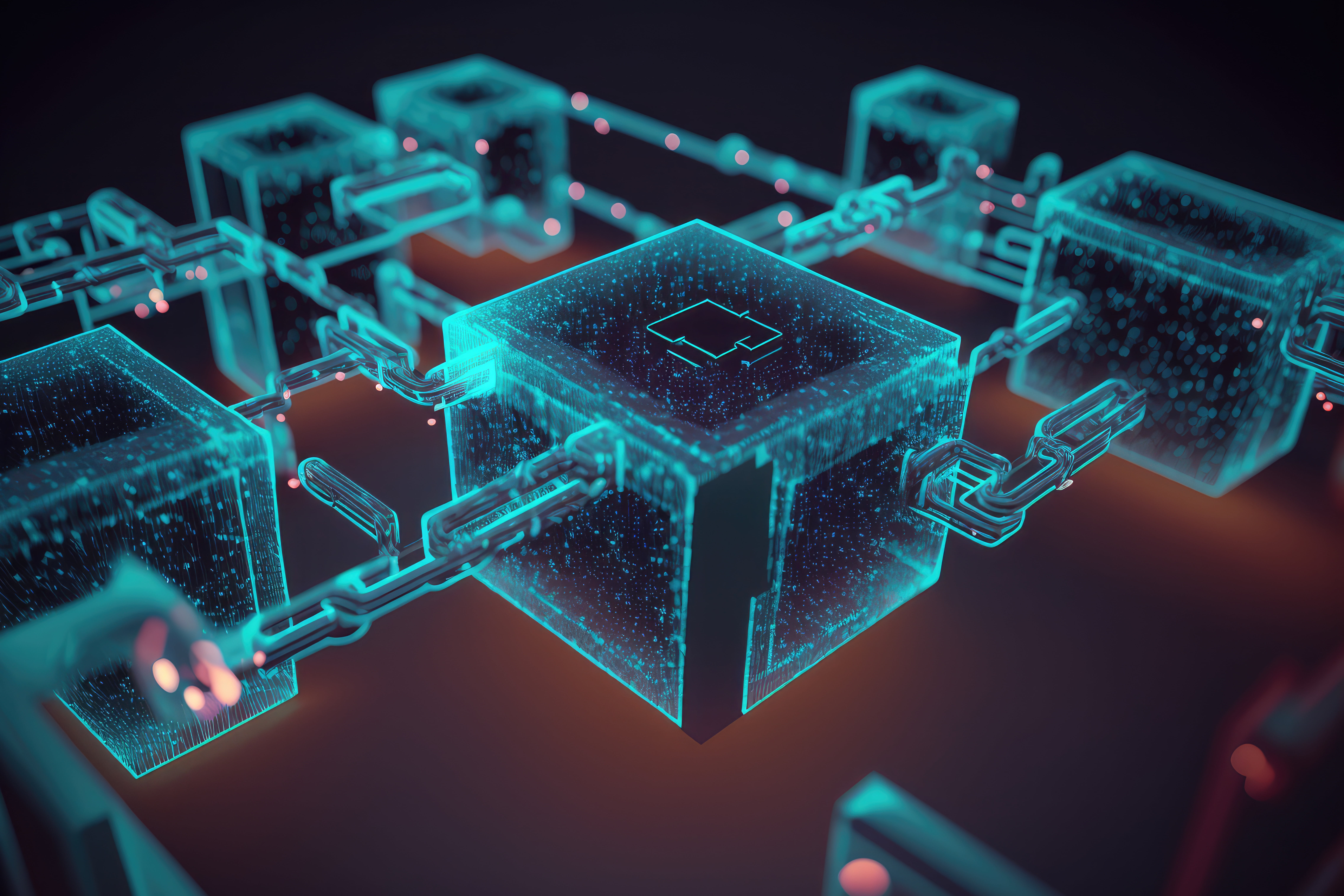 AdobeStock 567558418 | ethereum,ETFs,chips,crypto | Moonraker Search