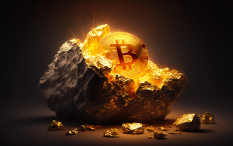 Crypto Investors Jubilant As Bitcoin Rallies Close To $100,000 5 crypto