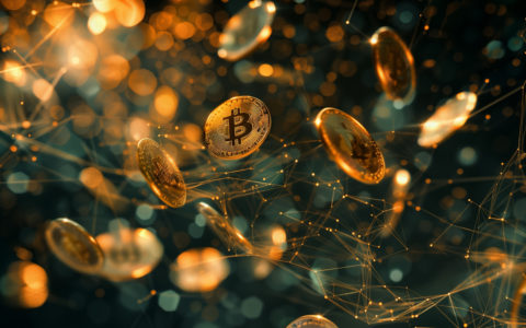 "Trump Pump" Skyrockets Bitcoin Value Past $88,000 After Election Victory 6 Post Election Trump Pump