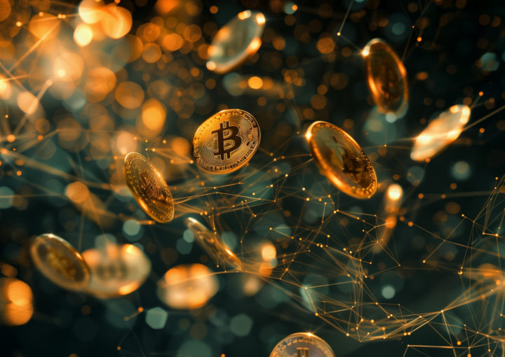 Post Election Trump Pump