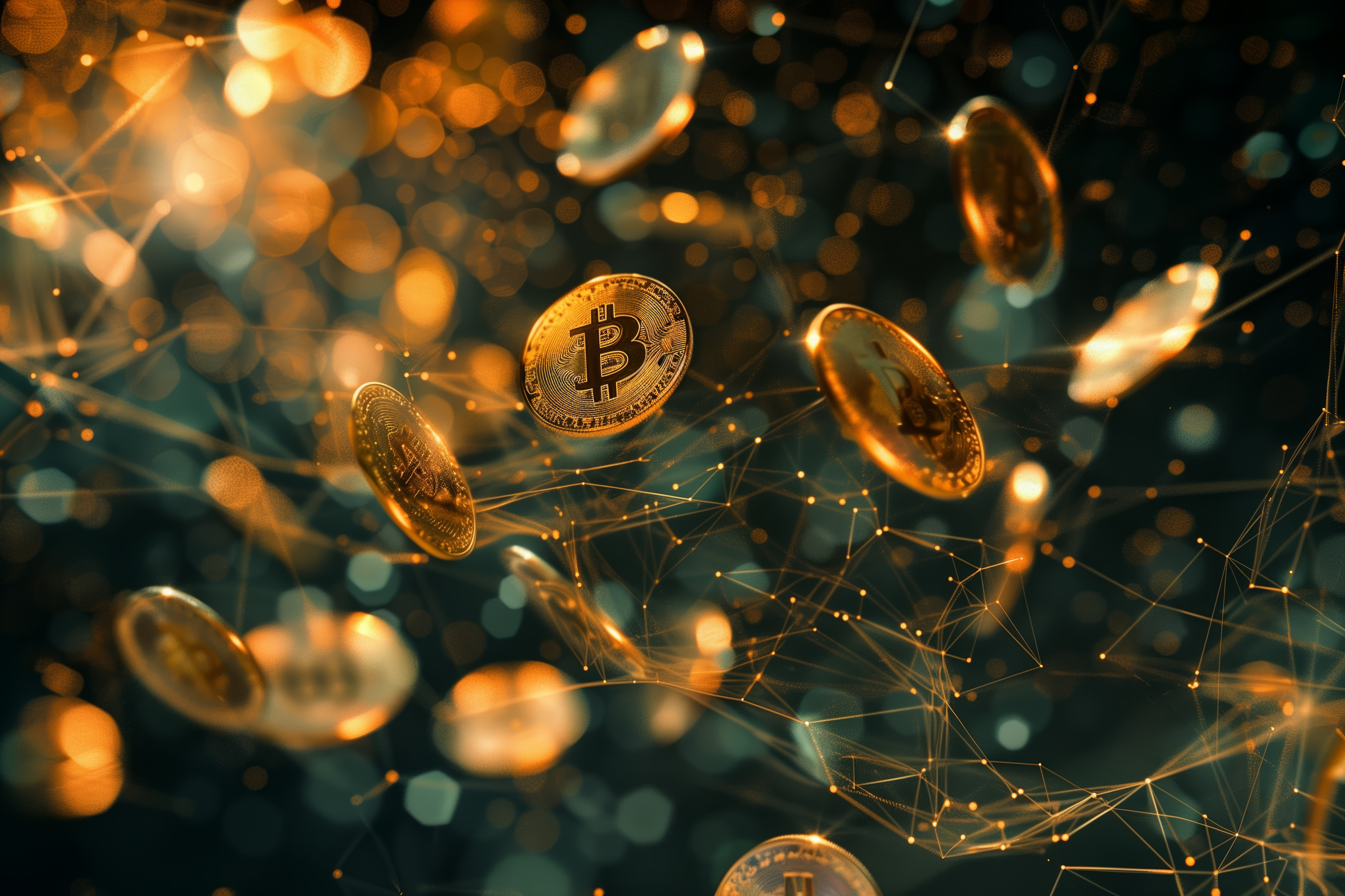 Post Election Trump Pump